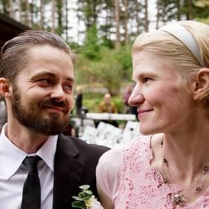 Meet your Posher, Charity